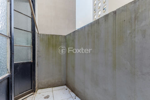 Image 33 - 987129