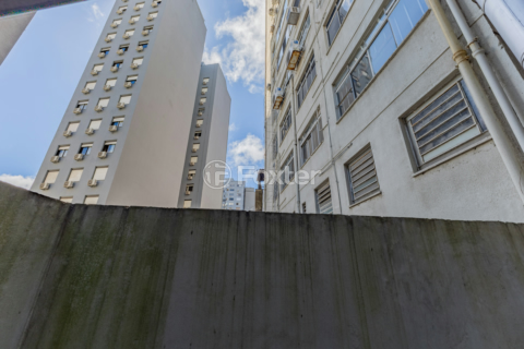 Image 34 - 987129