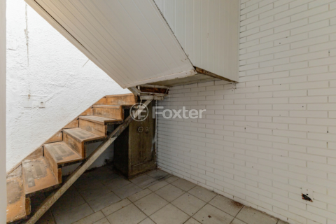 Image 35 - 987129