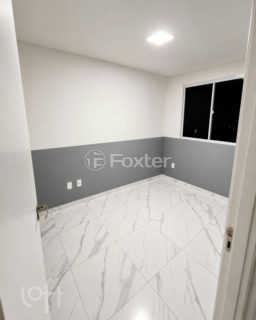 Image 3 - 987143