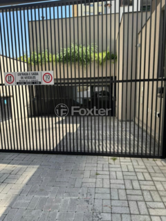 Image 24 - 987147