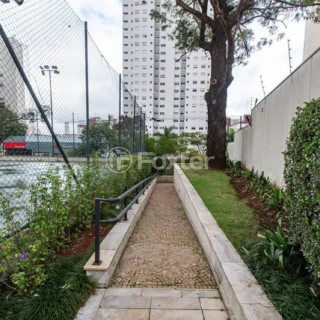 Image 51 - 987178