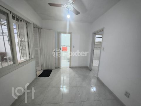 Image 3 - 987193