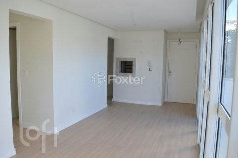 Image 3 - 987217