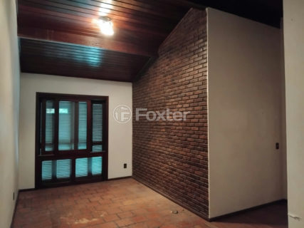 Image 7 - 987366