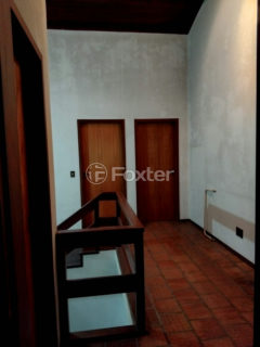 Image 4 - 987366