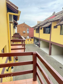 Image 0 - 987394