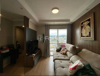 Image 3 - 987397