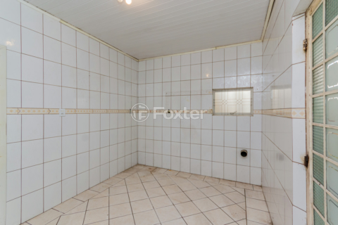 Image 36 - 987455