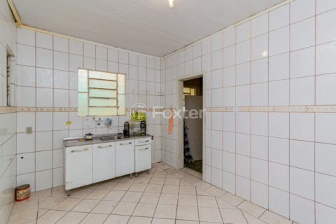 Image 35 - 987455