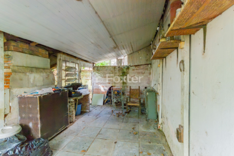 Image 41 - 987455