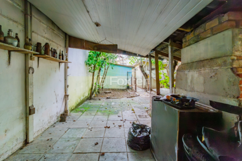 Image 42 - 987455