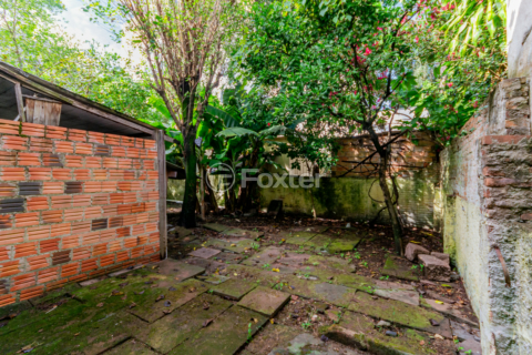 Image 45 - 987455
