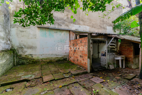 Image 49 - 987455