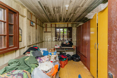 Image 40 - 987455