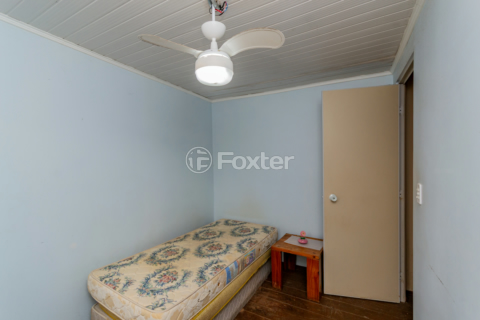 Image 31 - 987455