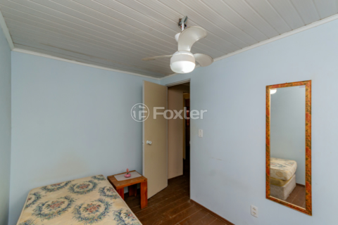 Image 32 - 987455