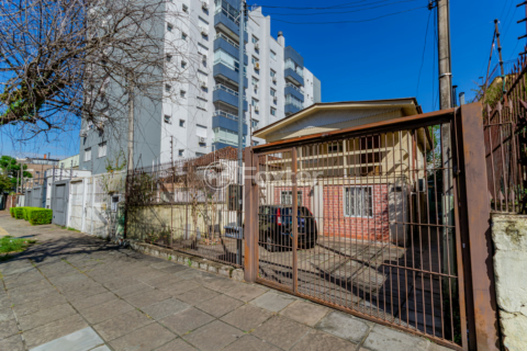 Image 61 - 987455