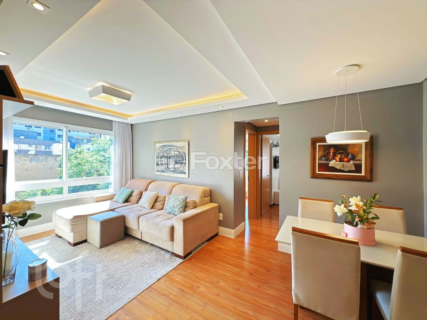 Image 4 - 987564