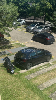Image 23 - 987643