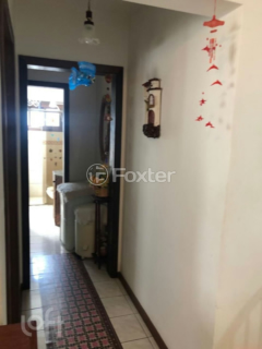 Image 4 - 987644