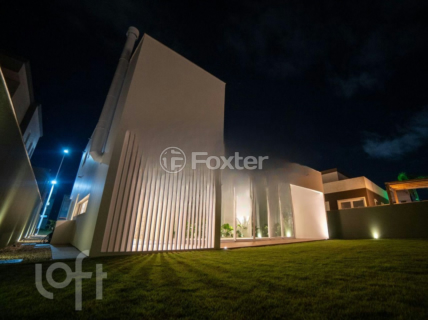Image 32 - 987663