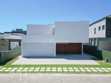 Image 37 - 987663