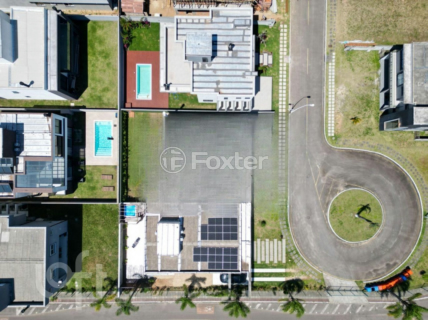 Image 34 - 987663
