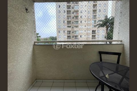 Image 31 - 987689