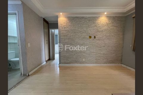 Image 34 - 987689