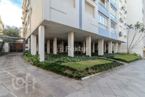 Image 37 - 987701