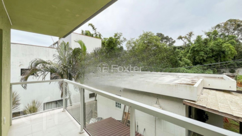 Image 36 - 987722