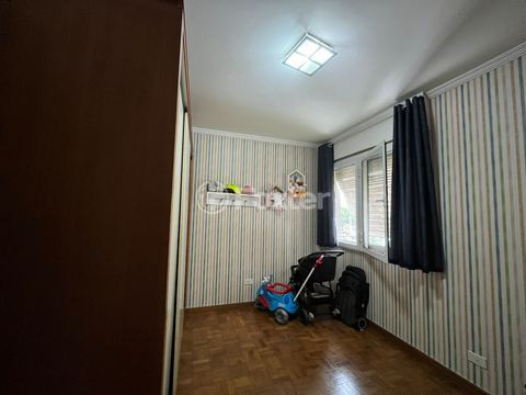 Image 20 - 987724