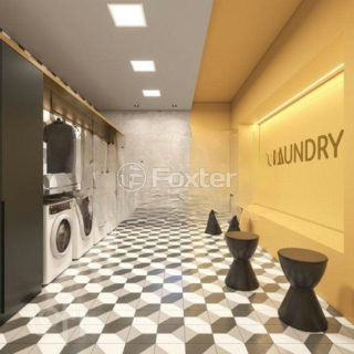 Image 21 - 987739