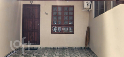 Image 4 - 987826