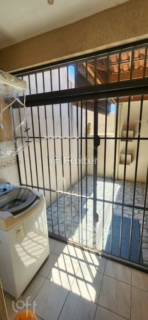 Image 9 - 987826