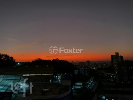 Image 10 - 987829