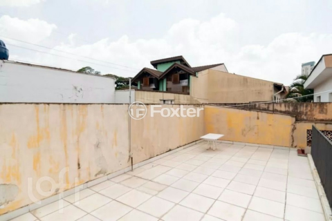 Image 31 - 987835
