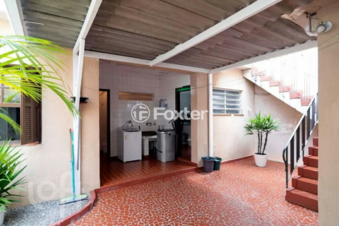 Image 30 - 987835