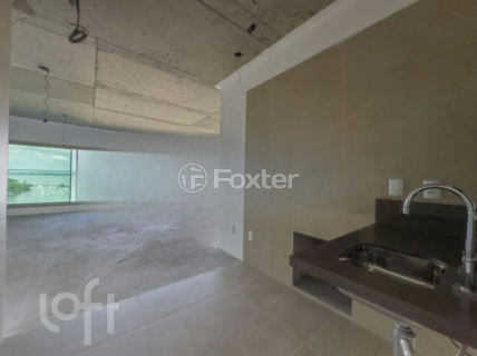 Image 36 - 987869