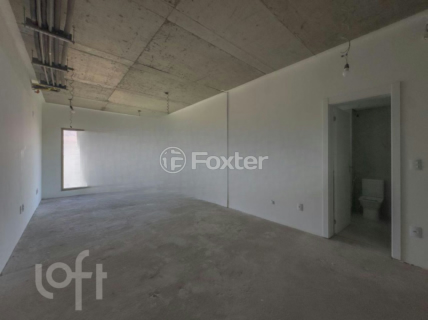 Image 38 - 987869