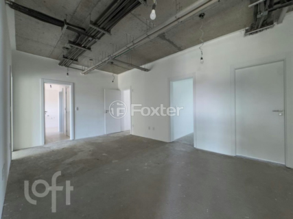 Image 39 - 987869