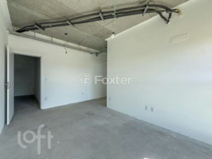 Image 41 - 987869