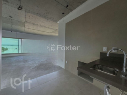 Image 30 - 987869