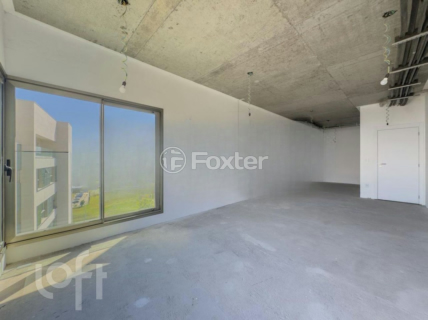 Image 37 - 987869