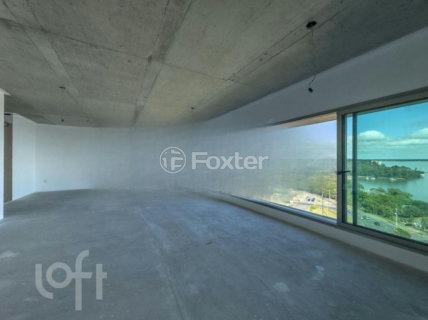 Image 33 - 987869