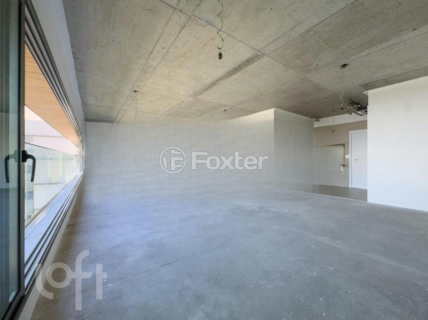 Image 46 - 987869