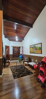 Image 21 - 987887