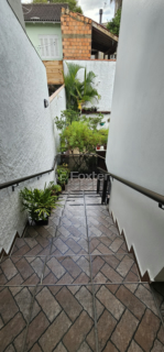 Image 43 - 987887