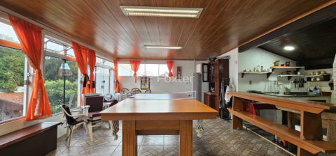 Image 44 - 987887